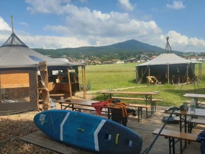 campingurlaub-aktivurlaub-familien-bayerischer-wald